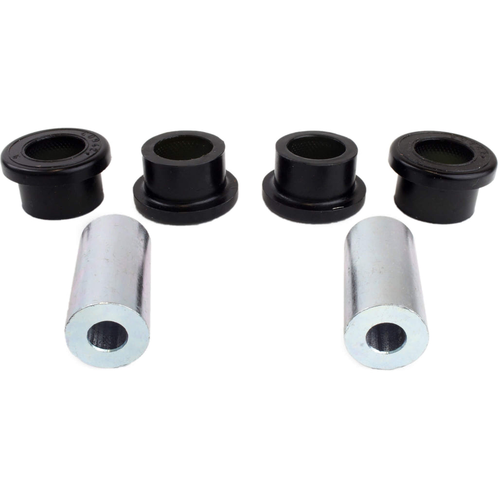Whiteline Front Control Arm Bushings, VAG MK4/MK5