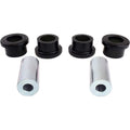 Whiteline Front Control Arm Bushings, VAG MK4/MK5