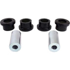 Whiteline Front Control Arm Bushings, VAG MK4/MK5