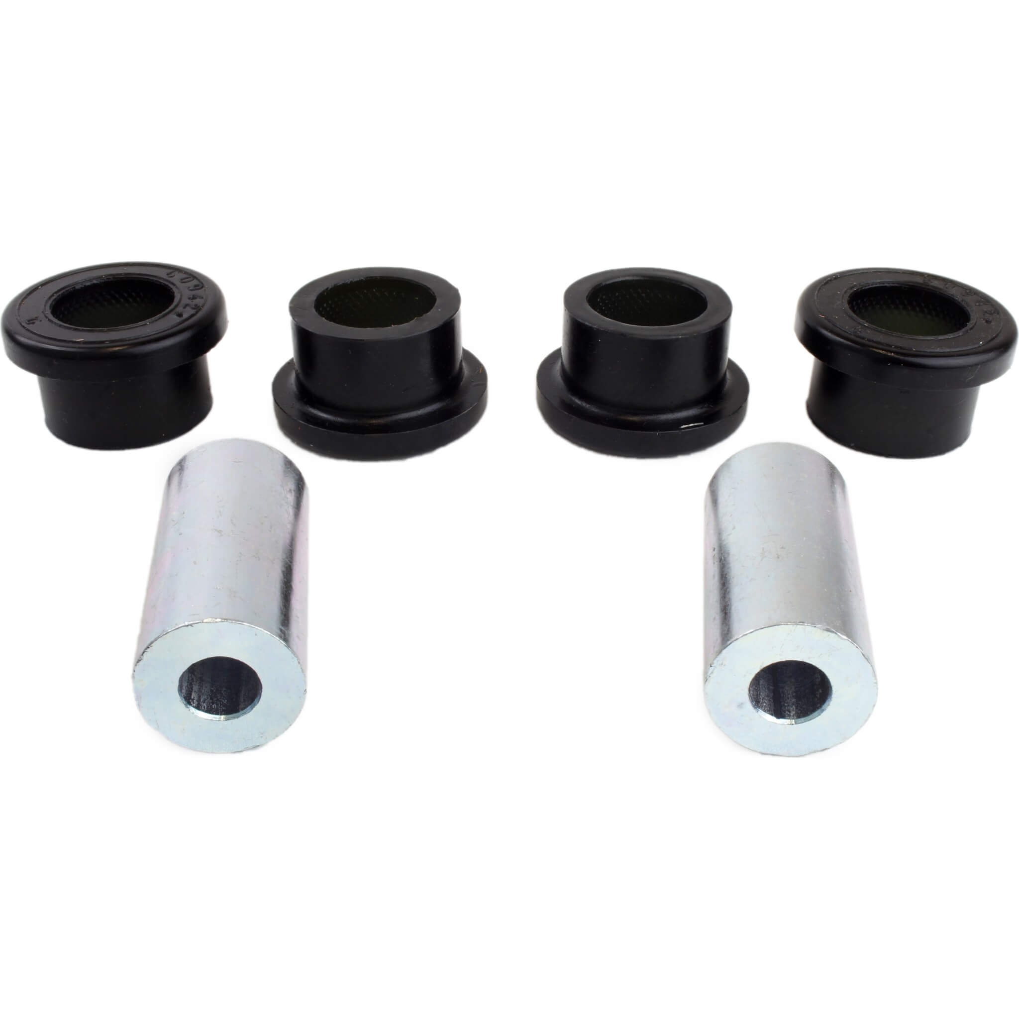 Whiteline Front Control Arm Bushings, VAG MK4/MK5