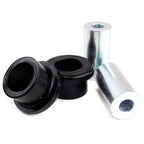 Whiteline Front Control Arm Bushings, VAG MK4/MK5 - Angle 2