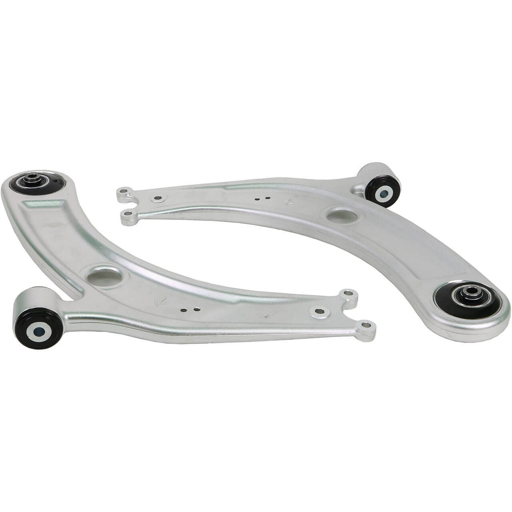Whiteline Front Control Arms, 2015-2024 Golf R