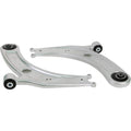 Whiteline Front Control Arms, 2015-2024 Golf R