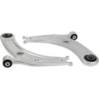 Whiteline Front Control Arms, 2015-2024 Golf R