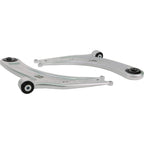 Whiteline Front Control Arms, 2015-2024 Golf R - Angle 2