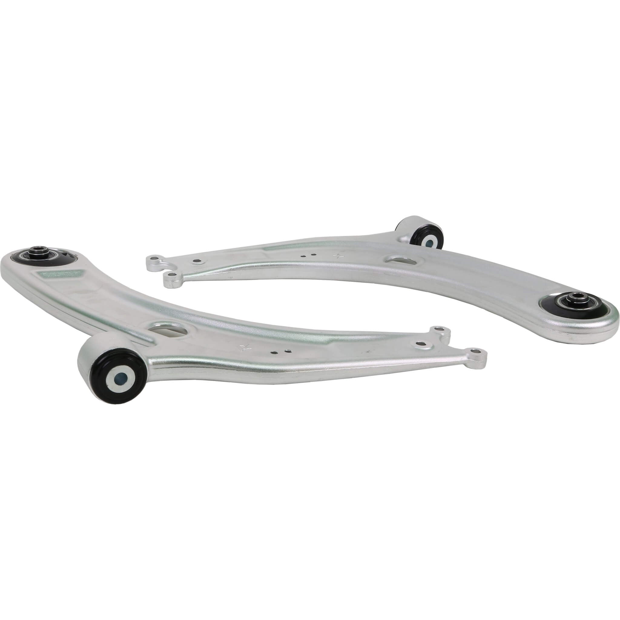 Whiteline Front Control Arms, 2015-2024 Golf R - Angle 2