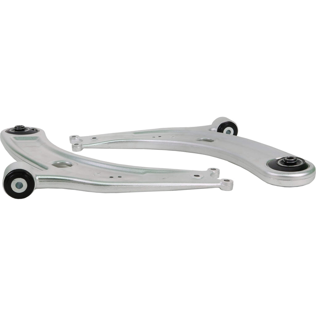 Whiteline Front Control Arms, 2015-2024 Golf R - Angle 3