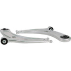 Whiteline Front Control Arms, 2015-2024 Golf R - Angle 3