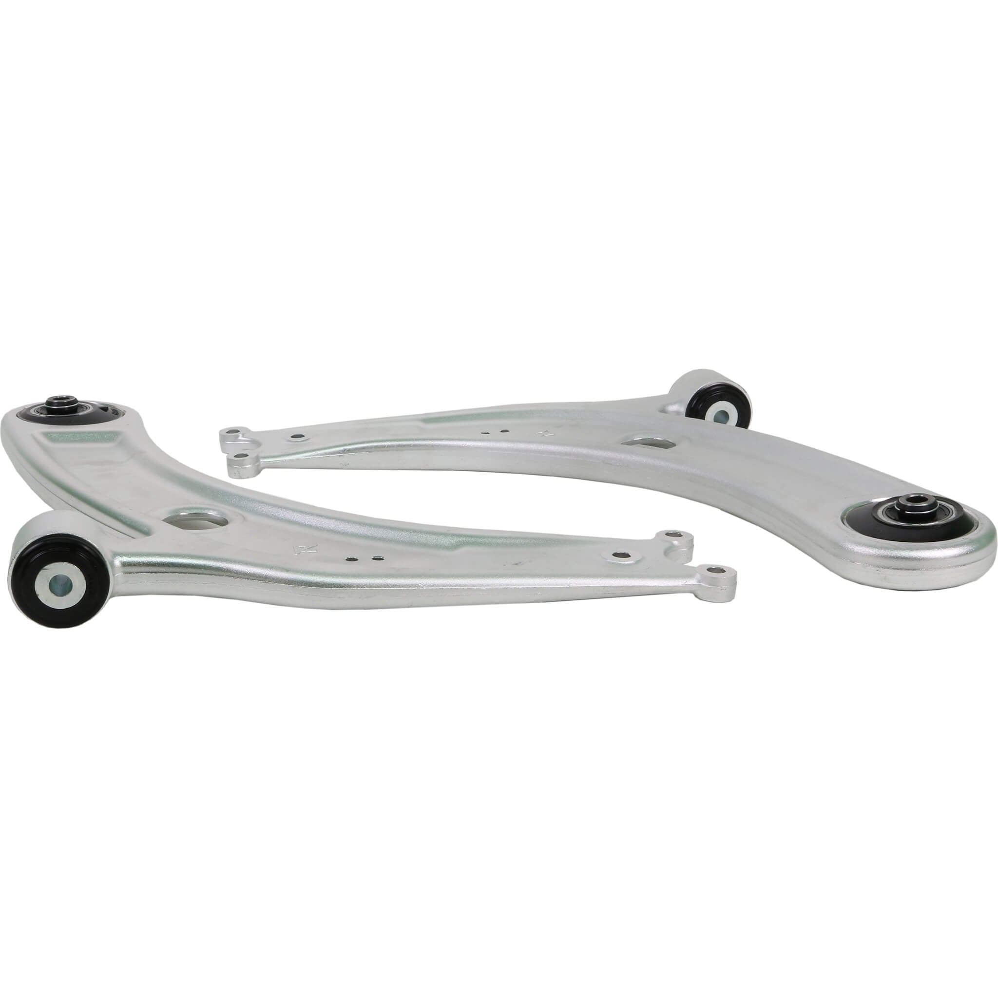 Whiteline Front Control Arms, 2015-2024 Golf R - Angle 3