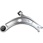 Whiteline Front Control Arms, 2015-2024 Golf R - Angle 4