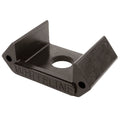 Whiteline Front Gearbox Mount Bushings Positive Shift Bushing Kit, 2013-2026 BRZ/FR-S/86/GR86