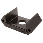 Whiteline Front Gearbox Mount Bushings Positive Shift Bushing Kit, 2013-2026 BRZ/FR-S/86/GR86