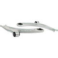 Whiteline Front Lower Control Arms, 2015-2024 Golf R
