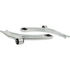 Whiteline Front Lower Control Arms, 2015-2024 Golf R