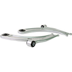 Whiteline Front Lower Control Arms, 2015-2024 Golf R - Angle 2