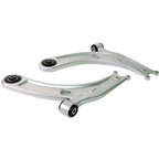 Whiteline Front Lower Control Arms, 2015-2024 Golf R - Angle 3
