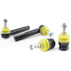Whiteline Front Roll Center Adjustment Kit, 2002-2021 WRX & 2004-2021 STi