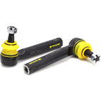 Whiteline Front Roll Center Adjustment Kit, 2002-2021 WRX & 2004-2021 STi - Angle 2