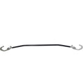 Whiteline Front Strut Tower Brace (Adjustable), 2008-2014 WRX & 2008-2014 STi