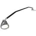 Whiteline Front Strut Tower Brace (Adjustable), 1990-2005 Miata