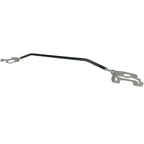 Whiteline Front Strut Tower Brace (Adjustable), 2015-2026 WRX & 2015-2021 STi