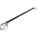 Whiteline Front Strut Tower Brace, 2013-2026 BRZ/FR-S/86/GR86