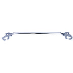 Whiteline Front Strut Tower Brace, 2013-2026 BRZ/FR-S/86/GR86 - Angle 2