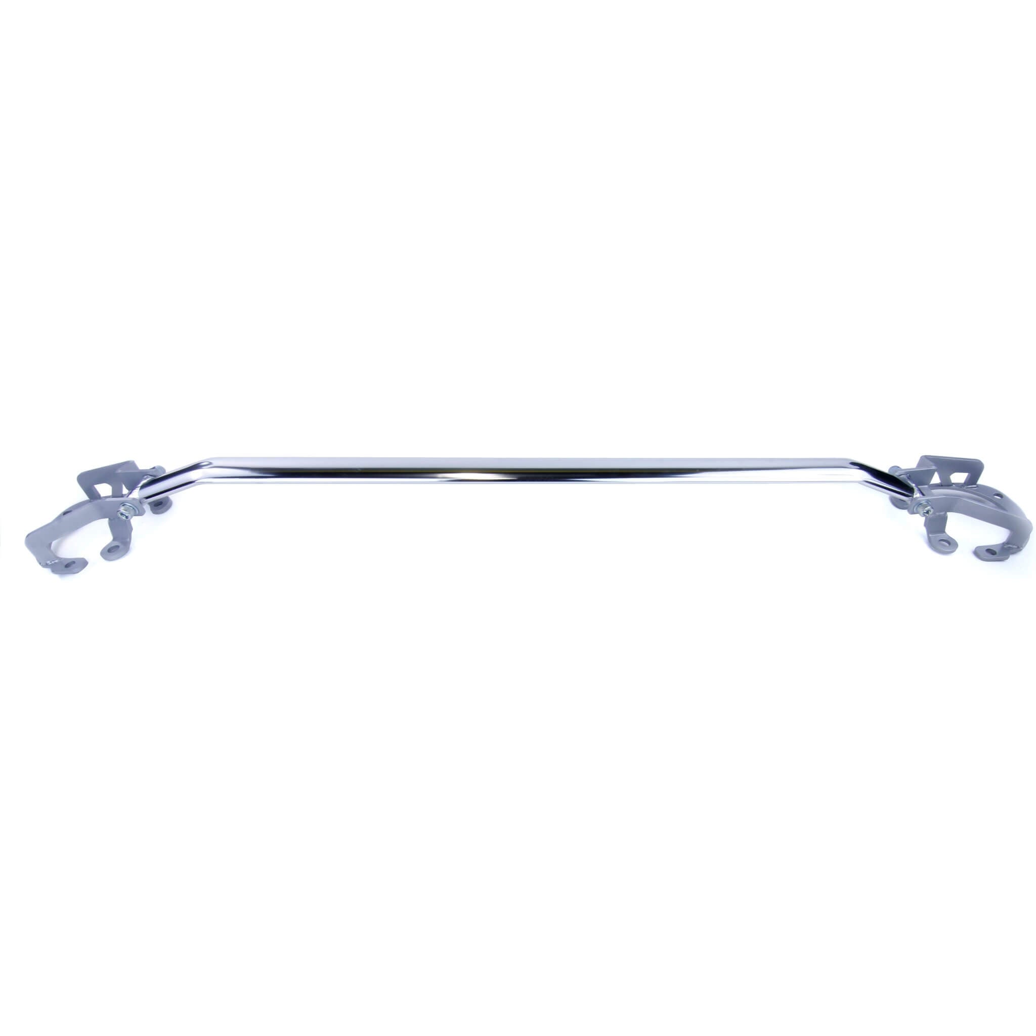 Whiteline Front Strut Tower Brace, 2013-2026 BRZ/FR-S/86/GR86 - Angle 2