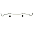 Whiteline Front Sway Bar (22mm), 2002-2007 Impreza NON-TURBO