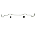 Whiteline Front Sway Bar (22mm), 2002-2007 Impreza NON-TURBO