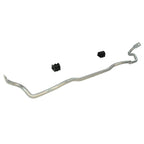 Whiteline Front Sway Bar (22mm), 2002-2007 Impreza NON-TURBO - Angle 2