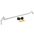 Whiteline Front Sway Bar (22mm), 2002-2007 WRX (Sedan) & 2007 STi