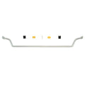 Whiteline Front Sway Bar (22mm), 2008-2014 STi & 2011-2014 WRX