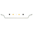 Whiteline Front Sway Bar (22mm), 2008-2014 STi & 2011-2014 WRX