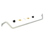 Whiteline Front Sway Bar (22mm), 2008-2014 STi & 2011-2014 WRX - Angle 3