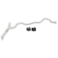 Whiteline Front Sway Bar (26mm), 2003-2006 EVO 8 & 9