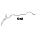 Whiteline Front Sway Bar (26mm), 2003-2006 EVO 8 & 9