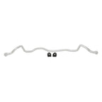 Whiteline Front Sway Bar (26mm), 2003-2006 EVO 8 & 9 - Angle 2