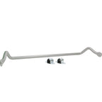 Whiteline Front Sway Bar (30mm), 2000-2009 S2000