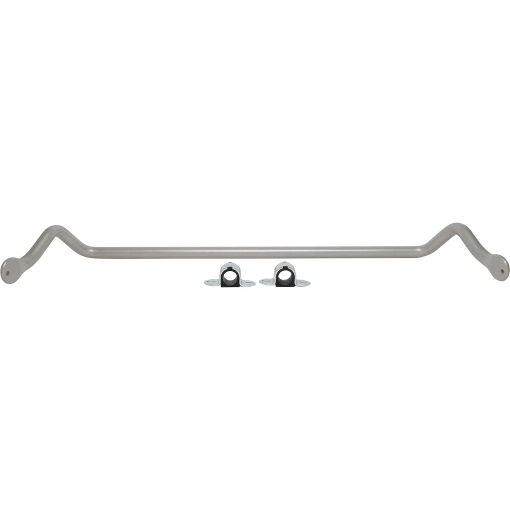 Whiteline Front Sway Bar (30mm), 2000-2009 S2000 - Angle 2