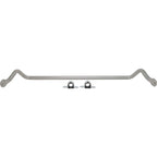 Whiteline Front Sway Bar (30mm), 2000-2009 S2000 - Angle 2