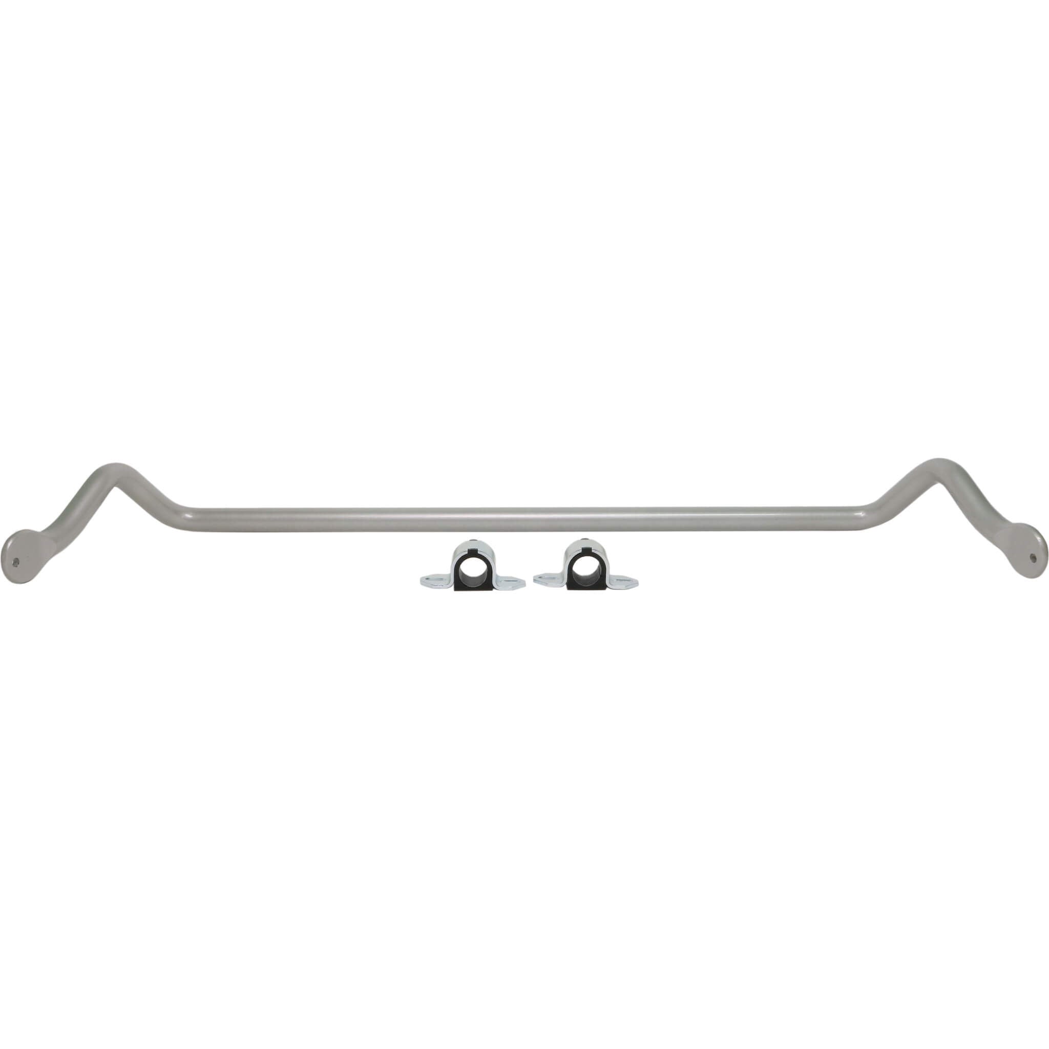 Whiteline Front Sway Bar (30mm), 2000-2009 S2000 - Angle 2