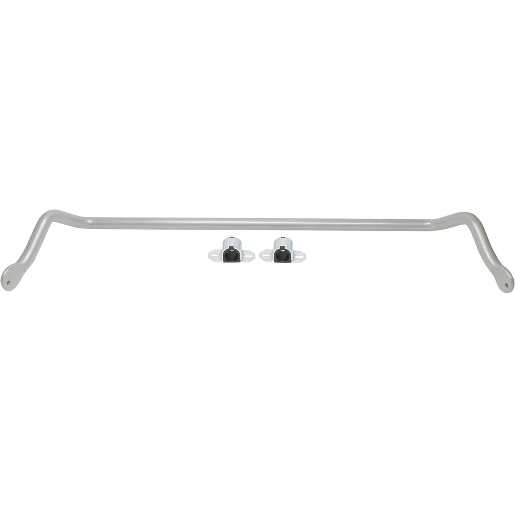 Whiteline Front Sway Bar (30mm), 2000-2009 S2000 - Angle 3