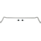 Whiteline Front Sway Bar (30mm), 2000-2009 S2000 - Angle 3