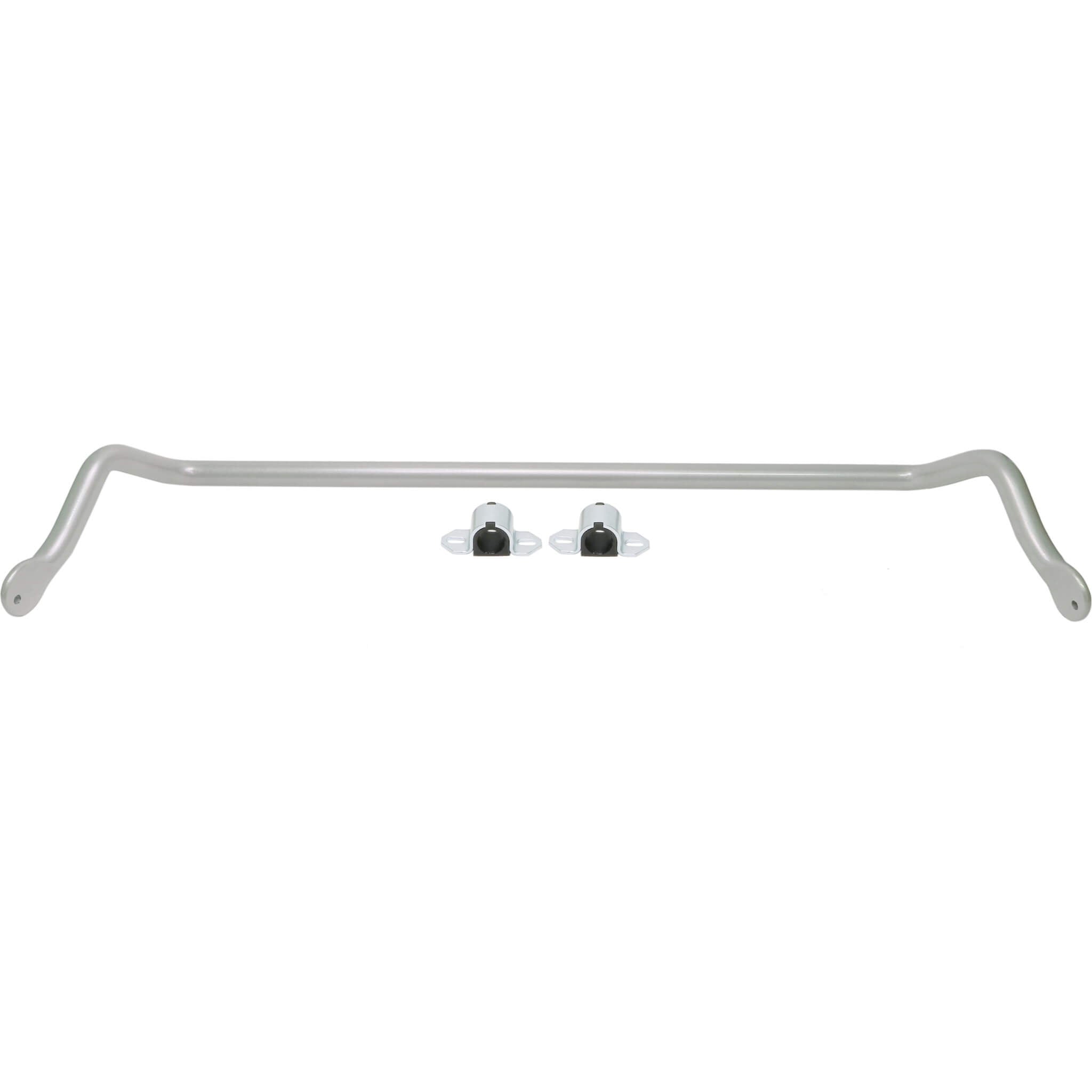 Whiteline Front Sway Bar (30mm), 2000-2009 S2000 - Angle 3