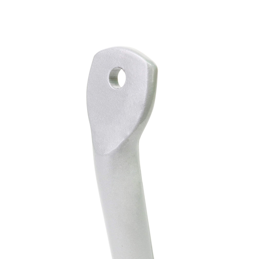 Whiteline Front Sway Bar (30mm), 2000-2009 S2000 - Angle 4