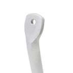 Whiteline Front Sway Bar (30mm), 2000-2009 S2000 - Angle 4
