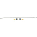 Whiteline Front Sway Bar (Adjustable, 22mm), 2016-2018 Focus RS