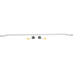 Whiteline Front Sway Bar (Adjustable, 22mm), 2016-2018 Focus RS