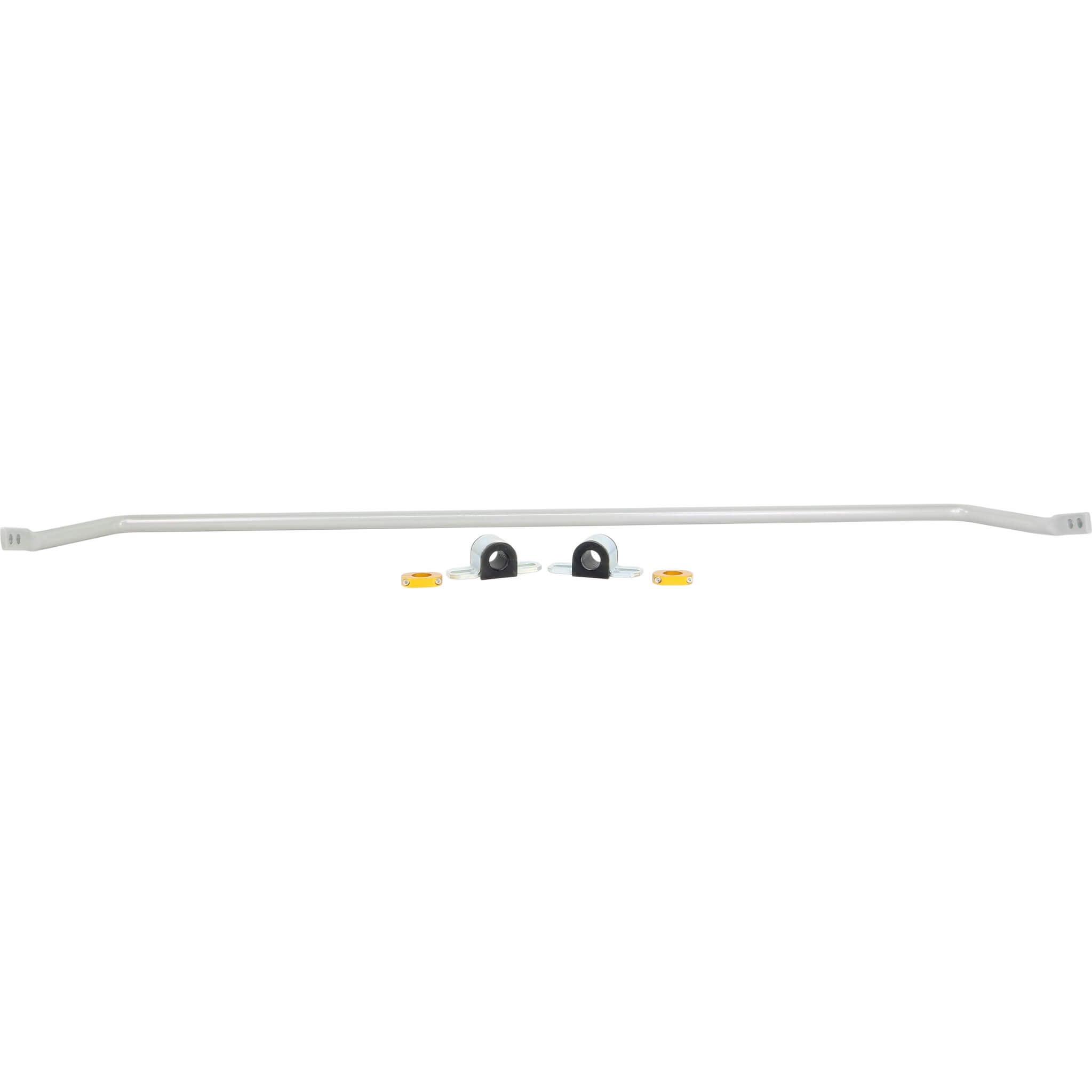 Whiteline Front Sway Bar (Adjustable, 22mm), 2016-2018 Focus RS